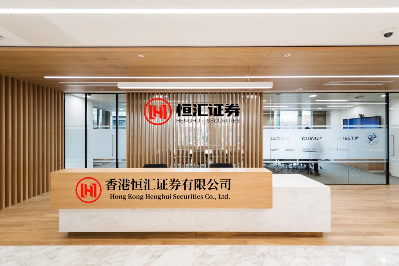股票有杠杆吗 以青春视角激活文化根脉，中外诗人相聚2026国际青春诗会·长城诗会